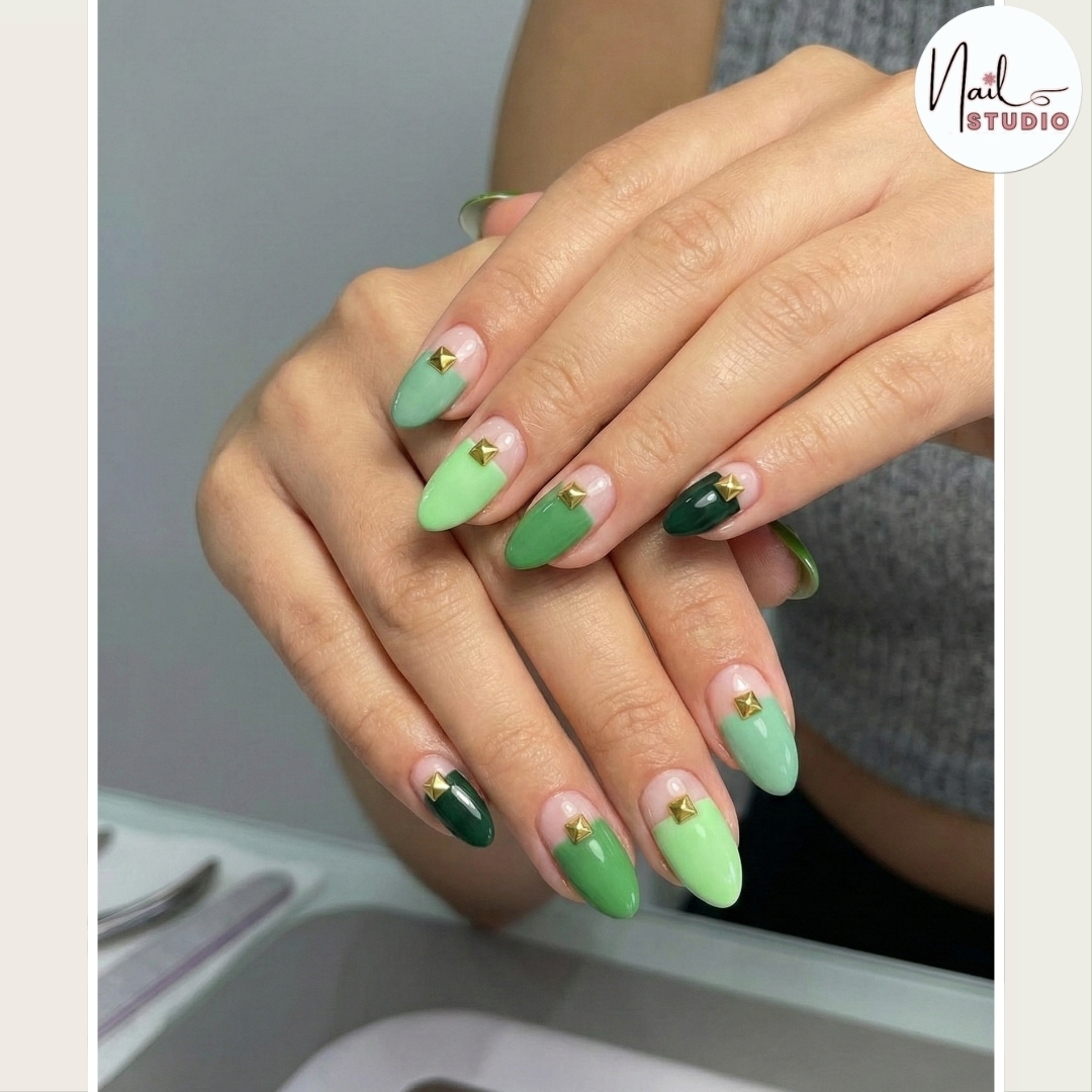 amazing nail